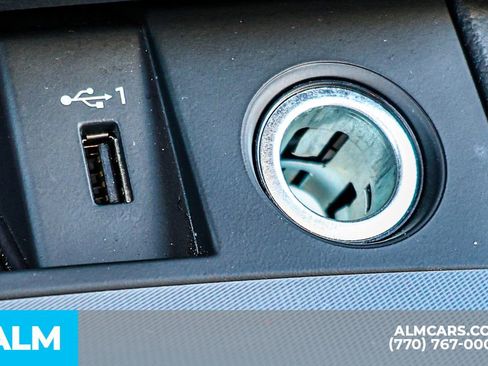 Used 2025 Audi Q5 2.0T Premium image 42