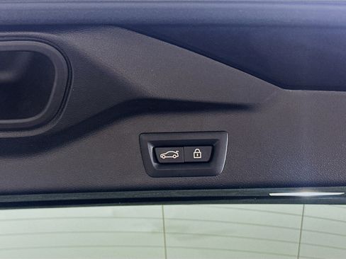 Used 2023 BMW X5 xDrive40i w/ Premium Package image 31