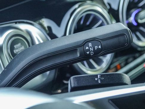 New 2026 Mercedes-Benz GLB 250 image 18