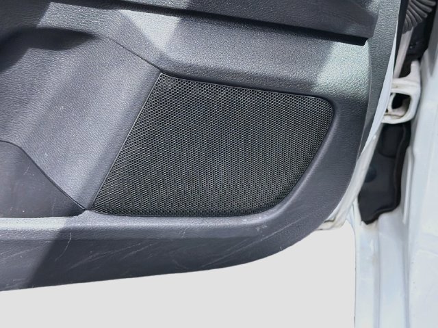 Used 2024 Nissan Sentra S FWD image 18