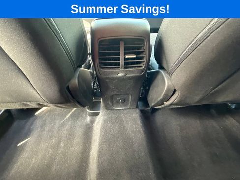 Certified 2023 Ford Escape Active w/ Tech Pack #1 AWD/4WD image 36