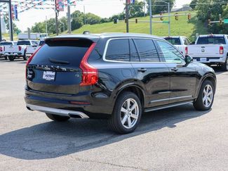 Used 2021 Volvo XC90 T5 Momentum w/ Protection Package Premier video 3