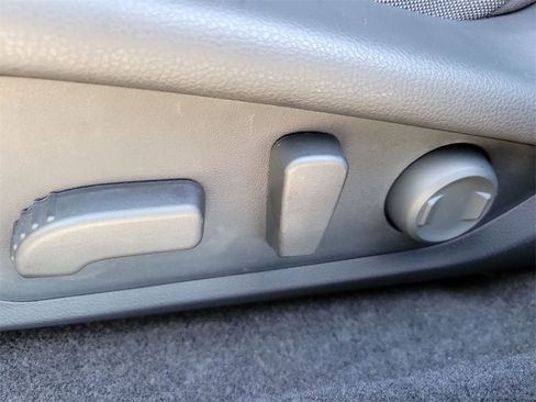 New 2026 Subaru Crosstrek 2.0i Premium image 17