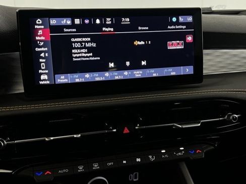 Used 2024 Alfa Romeo Tonale Ti image 23