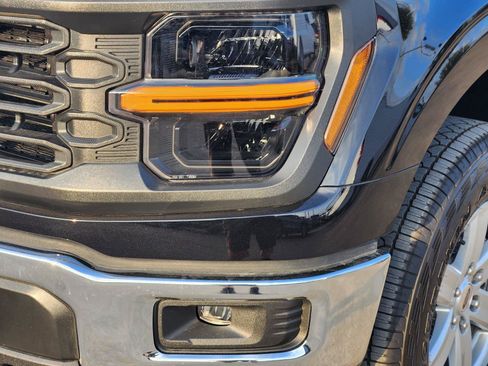 New 2026 Ford F150 XL w/ Equipment Group 103A High AWD/4WD image 5