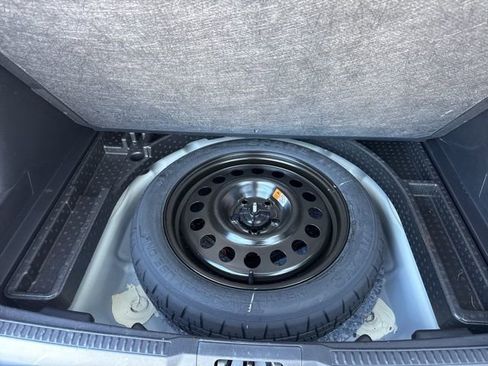 Certified 2024 Ford Bronco Sport Big Bend w/ Convenience Package image 45