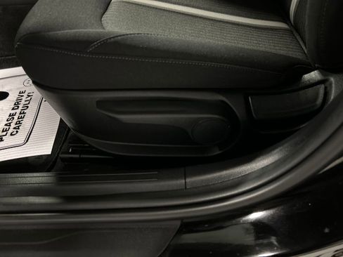 Used 2023 Hyundai Sonata SE image 11