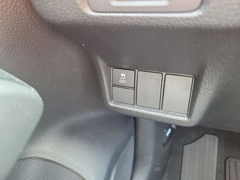 New 2026 Honda Civic Sport image 26