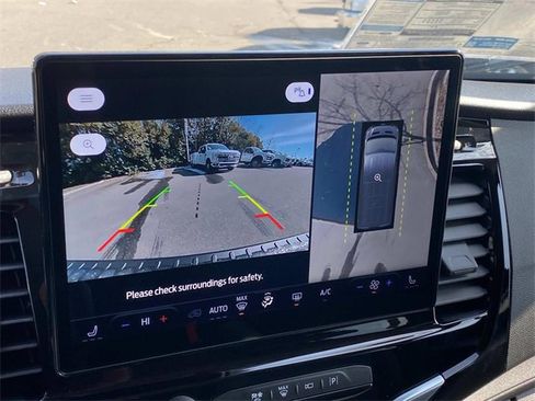 New 2026 Ford Transit 350 XLT image 21