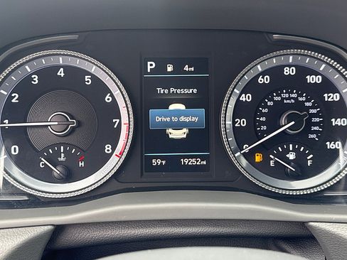 Certified 2023 Hyundai Sonata SEL image 17
