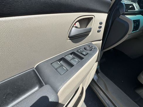 Used 2012 Honda Odyssey Touring image 33