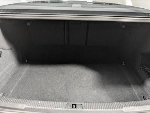 Used 2016 Audi A6 2.0T Premium Plus w/ Premium Plus Package image 15