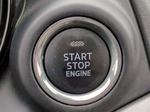 Used 2019 MAZDA CX-9 Grand Touring image 30