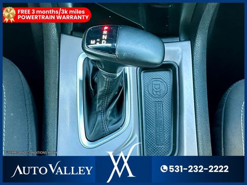 Used 2022 Dodge Charger R/T w/ Cold Weather Package RWD image 34