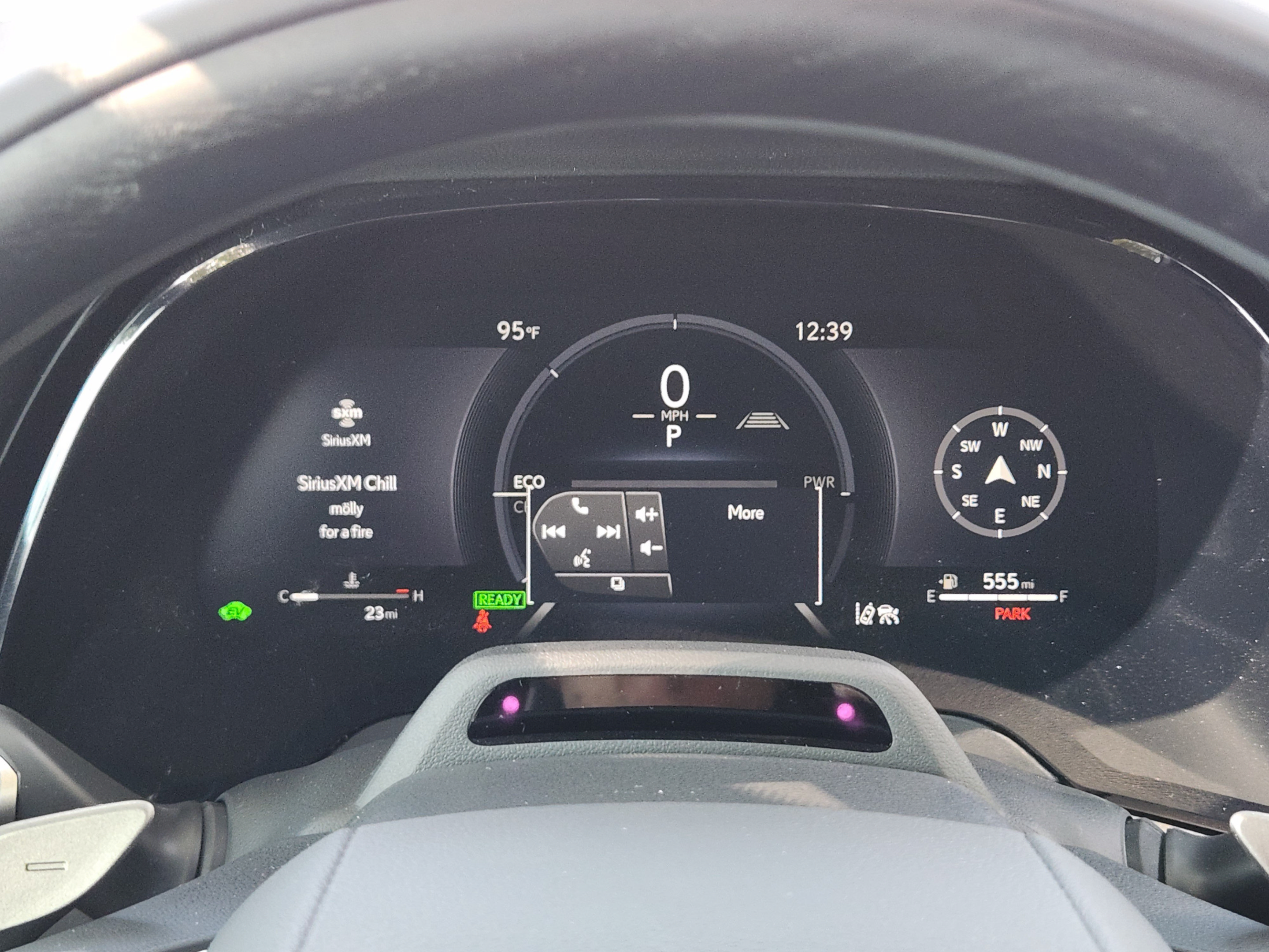 New 2026 Lexus RX 350 w/ Convenience Package AWD/4WD image 7