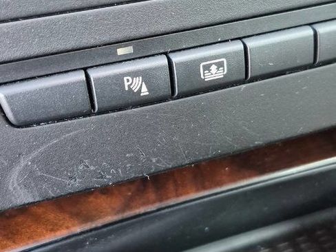 Used 2011 BMW 328i Coupe image 46