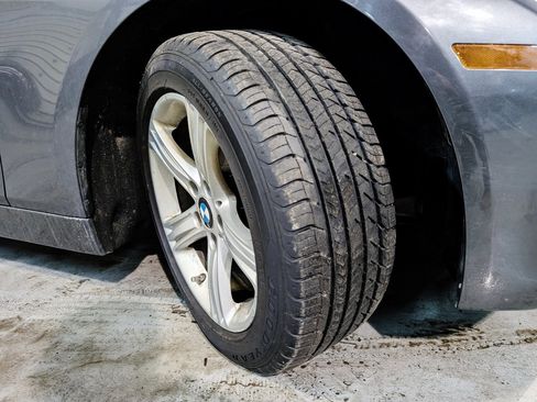 Used 2013 BMW 328i xDrive Sedan image 52