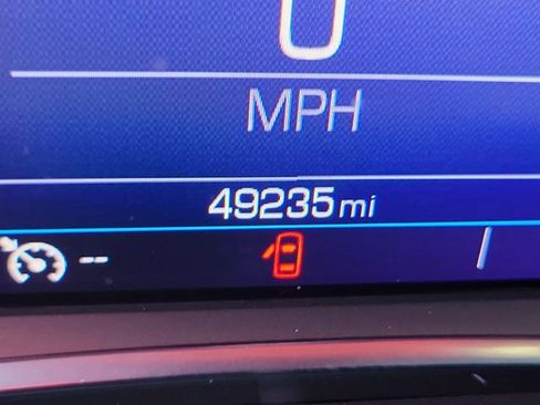 Used 2022 GMC Acadia SLE w/ Driver Convenience Package image 23