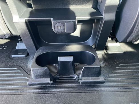 New 2026 Ford F250 XL w/ 360-Degree Camera Package image 24