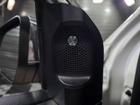 Used 2019 Ford Ranger Lariat w/ Equipment Group 501A Mid image 38