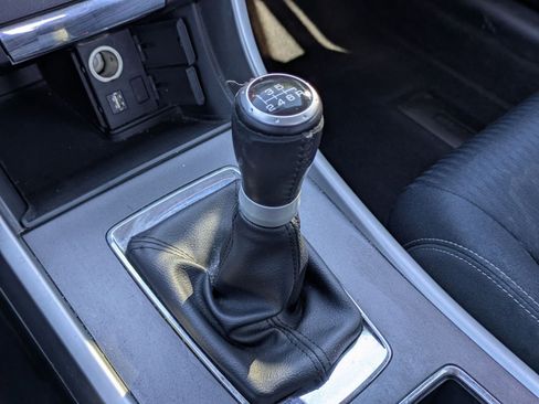 Used 2015 Honda Accord Sport image 15