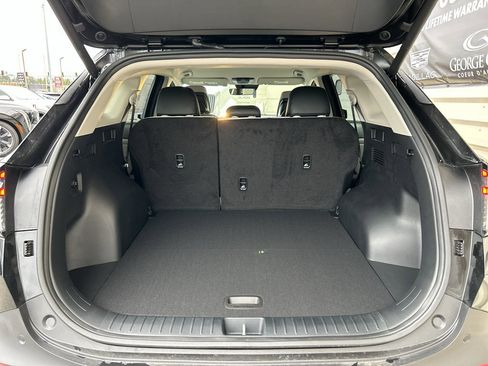 New 2026 Kia Sportage EX image 14