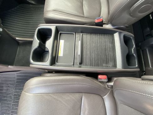 Used 2019 Honda Odyssey Elite image 21