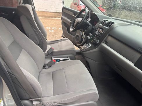 Used 2011 Honda CR-V SE image 26