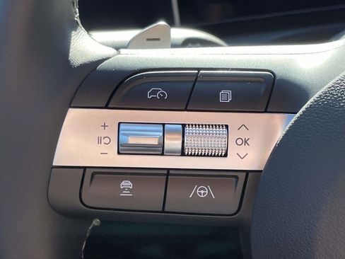 New 2026 Hyundai Santa Cruz XRT AWD/4WD image 20