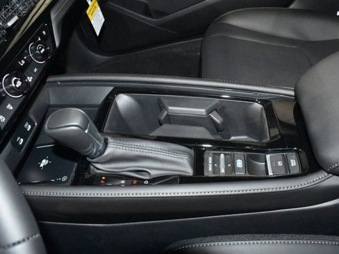 New 2026 Honda Accord Touring image 19