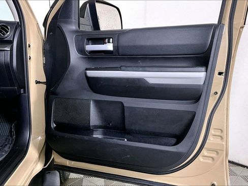 Used 2019 Toyota Tundra SR5 image 24
