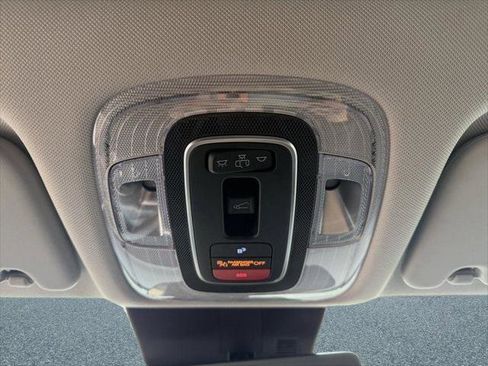 New 2026 Hyundai Kona Limited image 25