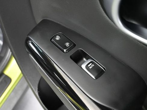 Used 2019 Kia Soul + w/ Audio Package FWD image 44
