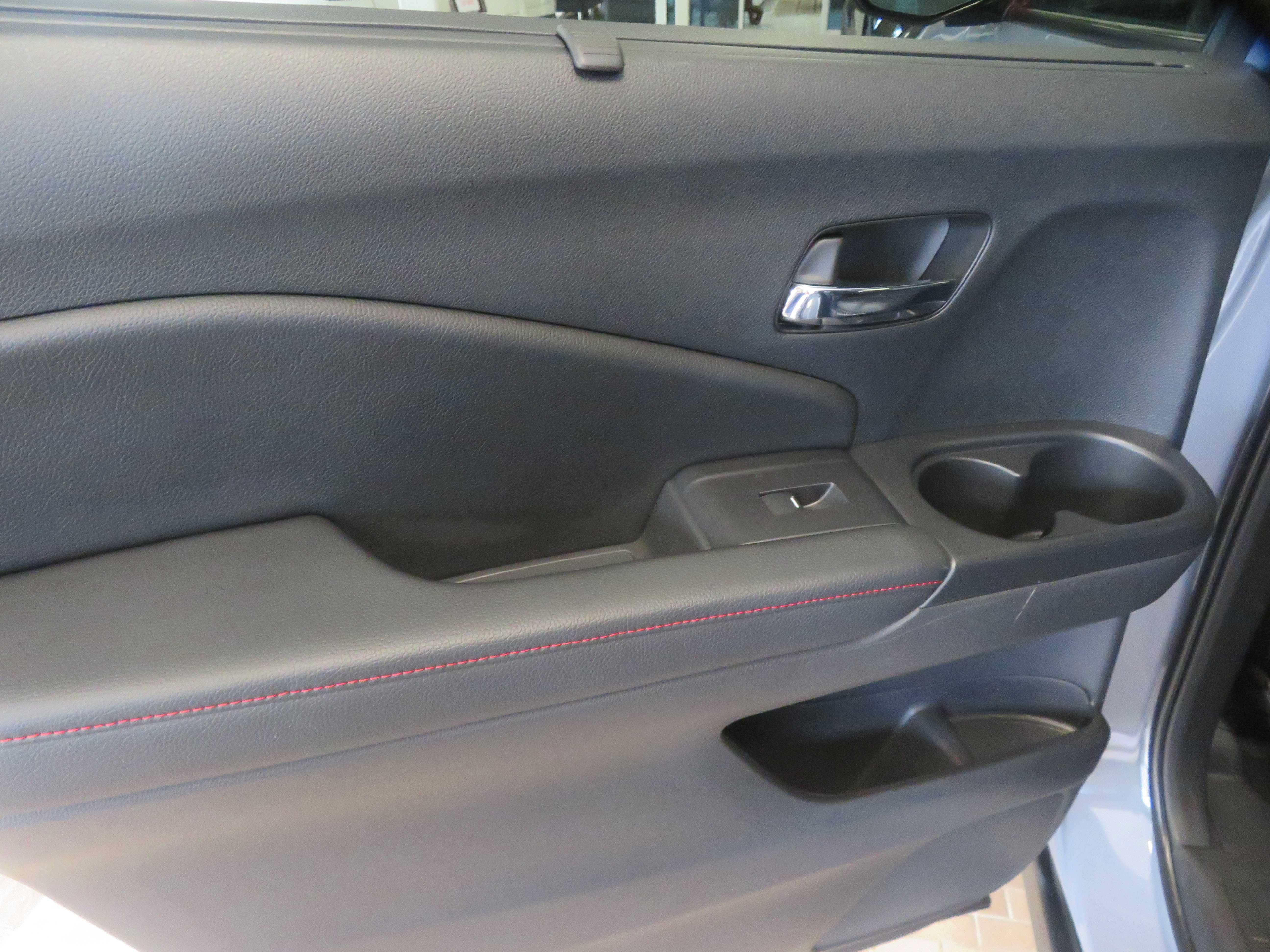 Used 2022 Honda Pilot Black Edition image 18