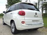 Used 2014 FIAT 500L Easy image 5