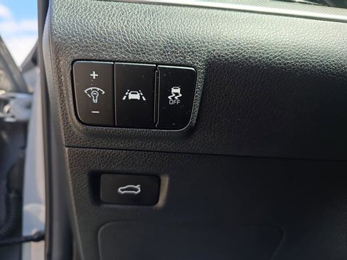 Used 2023 Kia K5 GT-Line w/ GT-Line Premium Package image 27