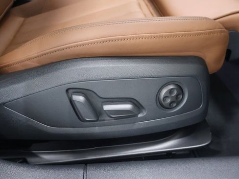 Certified 2023 Audi A4 2.0T Premium Plus w/ Premium Plus Package image 22