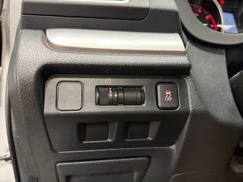 Used 2018 Subaru Forester 2.5i Premium w/ All-Weather Package AWD/4WD image 22