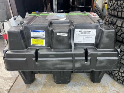 Used 2019 Ford Transit Connect XL
