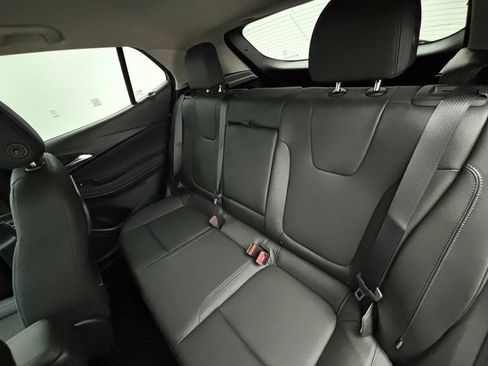 New 2026 Buick Encore GX Sport Touring w/ Advanced Technology Package image 42