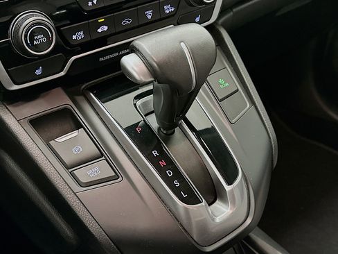 Used 2018 Honda CR-V EX-L image 24