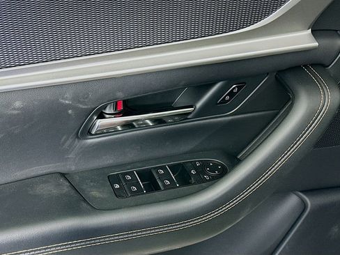 New 2026 MAZDA CX-90 3.3 Turbo w/ Premium Sport Pkg image 23