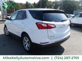 Used 2020 Chevrolet Equinox LT image 5