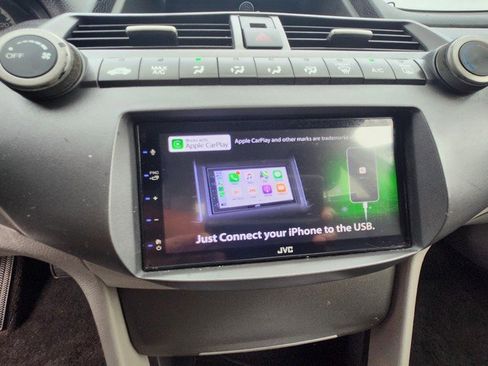 Used 2012 Honda Accord LX image 16