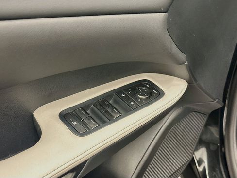 Used 2024 Lexus RX 350 Premium w/ Kick Sensor & Tow Package AWD/4WD image 15