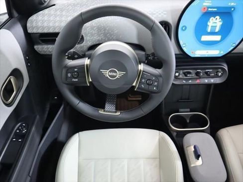 Used 2026 MINI Cooper S image 10