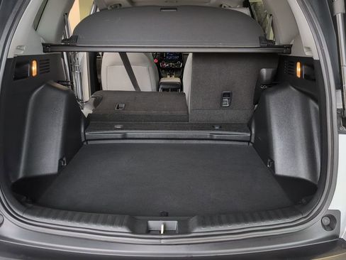 Used 2020 Honda CR-V EX-L image 42