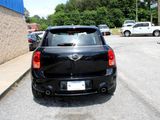 Used 2015 MINI Cooper Countryman S image 4