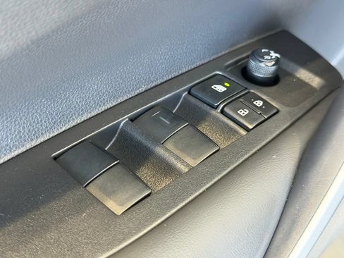 Certified 2024 Toyota Corolla SE FWD image 19