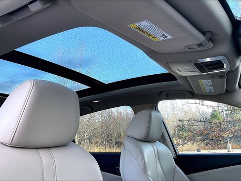 Used 2021 Acura RDX image 26